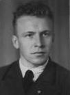 Попов Василий Гаврилович